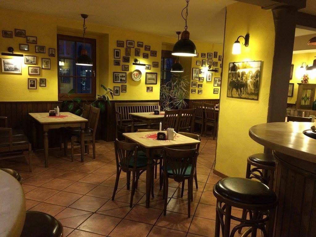 Pension Blasse Veimar Exterior foto